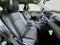 2026 Toyota RAV4 XLE Premium S