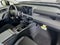 2026 Toyota RAV4 XLE Premium S