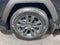 2026 Toyota RAV4 XLE Premium S