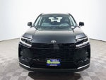 2026 Toyota RAV4 XLE Premium S