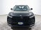 2026 Toyota RAV4 XLE Premium S