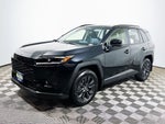 2026 Toyota RAV4 XLE Premium S