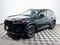 2026 Toyota RAV4 XLE Premium S