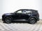 2026 Toyota RAV4 XLE Premium S