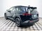 2026 Toyota RAV4 XLE Premium S