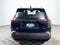 2026 Toyota RAV4 XLE Premium S