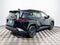 2026 Toyota RAV4 XLE Premium S