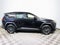 2026 Toyota RAV4 XLE Premium S