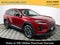 2026 Toyota RAV4 Limited S