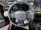 2026 Toyota RAV4 Limited S
