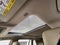 2026 Toyota RAV4 Limited S