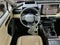 2026 Toyota RAV4 Limited S