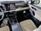 2026 Toyota RAV4 Limited S