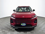 2026 Toyota RAV4 Limited S