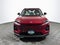 2026 Toyota RAV4 Limited S