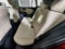 2026 Toyota RAV4 Limited S
