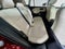 2026 Toyota RAV4 Limited S