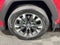 2026 Toyota RAV4 Limited S