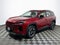 2026 Toyota RAV4 Limited S