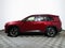 2026 Toyota RAV4 Limited S