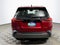 2026 Toyota RAV4 Limited S