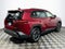 2026 Toyota RAV4 Limited S