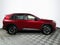 2026 Toyota RAV4 Limited S