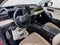 2026 Toyota RAV4 Limited S