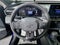 2026 Toyota RAV4 SE S