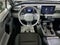 2026 Toyota RAV4 SE S
