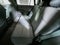 2026 Toyota RAV4 SE S