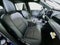 2026 Toyota RAV4 SE S