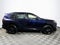 2026 Toyota RAV4 SE S