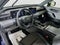 2026 Toyota RAV4 SE S