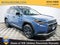 2026 Toyota RAV4 Plug-In Hybrid Woodland S