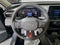 2026 Toyota RAV4 Plug-In Hybrid Woodland S