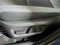 2026 Toyota RAV4 Plug-In Hybrid Woodland S