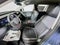 2026 Toyota RAV4 Plug-In Hybrid Woodland S