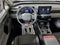 2026 Toyota RAV4 Plug-In Hybrid Woodland S