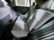 2026 Toyota RAV4 Plug-In Hybrid Woodland S