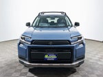 2026 Toyota RAV4 Plug-In Hybrid Woodland S