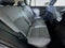 2026 Toyota RAV4 Plug-In Hybrid Woodland S
