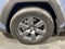 2026 Toyota RAV4 Plug-In Hybrid Woodland S