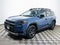 2026 Toyota RAV4 Plug-In Hybrid Woodland S