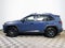 2026 Toyota RAV4 Plug-In Hybrid Woodland S
