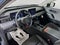 2026 Toyota RAV4 Plug-In Hybrid Woodland S
