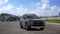 2026 Toyota RAV4 Plug-in Hybrid Woodland