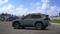 2026 Toyota RAV4 Plug-in Hybrid Woodland