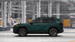 2026 Toyota RAV4 Plug-in Hybrid Woodland