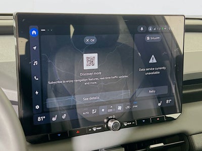 2026 Toyota RAV4 Plug-In Hybrid XSE S